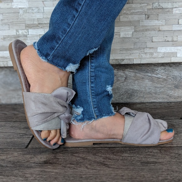 βοΈ Thank you! βοΈ - Picture 2 of 2